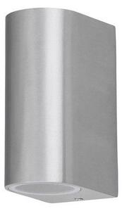 Rabalux 8034 Chile venkovní nástěnné svítidlo GU10 2x max. 35W