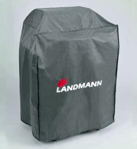 Premium Obal na gril M 80 x 60 x 120 cm LANDMANN 15705