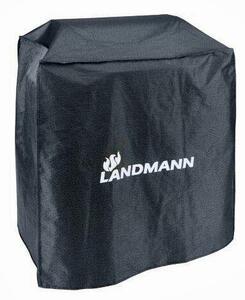 Premium Obal na gril L 100 x 60 x 120 cm LANDMANN 15706