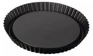 TRADITION Forma na ovocný dort Ø 28 cm DR.OETKER 1449