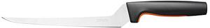 Functional Form Filetovací nůž 22 cm FISKARS 1057540
