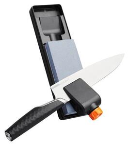 Brusná sada - brusný kámen 1000/5000 s příslušenstvím FISKARS 1058937