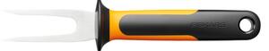 Functional Form Vidlice na ryby 7 cm FISKARS 1057547