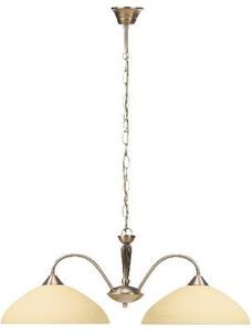 Rabalux 8177 Regina