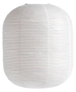 HAY Stínidlo závěsné lampy Paper Shade Oblong