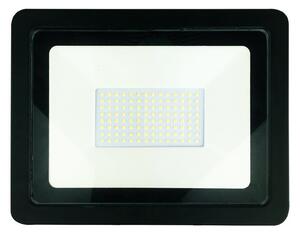 LED Reflektor LED/200W/230V IP65 3000K