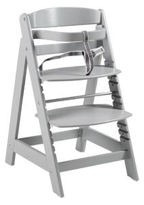Jídelní židlička Sit Up Click – Roba