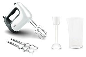 Prep'Mix Ruční mixér - bílý TEFAL HT461138