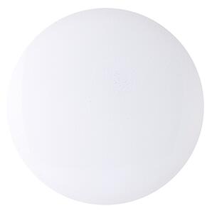 Eglo 902198-LED RGBW Stm. str. svítidlo FRANIA-Z LED/25W/230V pr.50cm
