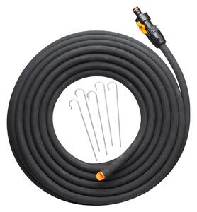 Prosakovací hadice 15 m FISKARS 1025935