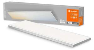 Ledvance - LED Stmívatelné stropní svítidlo SMART+ FRAMELESS LED/28W/230V Wi-Fi P224633