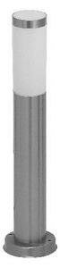Rabalux 8263 Inox torch