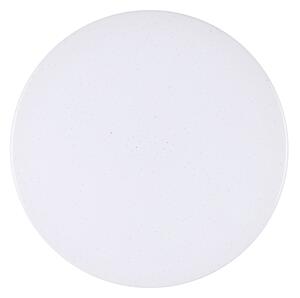Eglo 902196-LED RGBW Stm. str. svítidlo FRANIA-Z LED/12W/230V pr.31cm