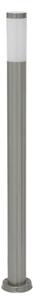 Rabalux 8265 Inox torch