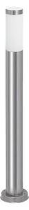 Rabalux 8264 Inox torch