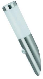 Rabalux 8266 Inox torch