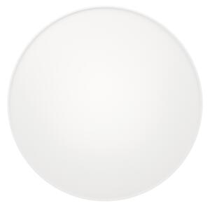 Eglo 901906 - LED RGBW Stm. stro. svítidlo GALLIZZI-Z LED/15W/230V pr.39cm bílá