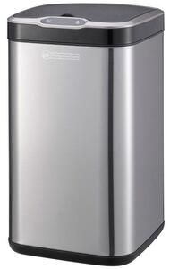 Cube Bezdotykový koš 20 l HELPMATION AK6311