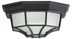 Rabalux 8346 Milano