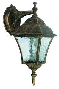 Rabalux 8391 Toscana