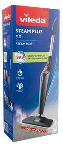Steam Plus XXL 3.0 Parní mop - plochý VILEDA 173948