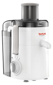Frutelia Plus Odšťavňovač TEFAL ZE370138
