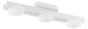 EGLO 91992 - LED Stropní svítidlo TEMPIO 3xLED/6W
