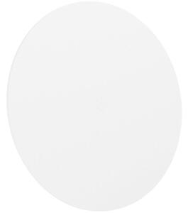 Eglo 74123 - LED Stmívatelné nástěnné svítidlo PORCIANO LED/2W 1800mAh bílá + DO
