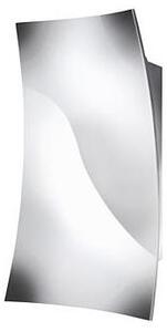 Philips 33604/11/16 - LED Nástěnné svítidlo INSTYLE FEUILLE 2xLED/2,5W/230V