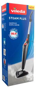 Steam Plus Parní mop VILEDA 173942