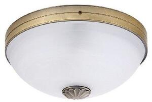 Rabalux 8558 Orchidea E27 2x60W