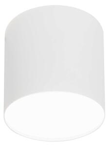 LED stropní svítidlo 1xGU10/35W/230V