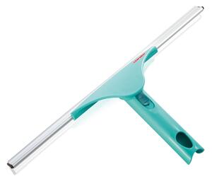 Window Slider XL Stěrka na okna 40 cm - CLICK System LEIFHEIT 51522