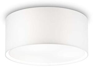 Ideal Lux - Stropní svítidlo 5xE27/60W/230V