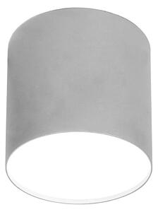 LED stropní svítidlo 1xGU10/35W/230V