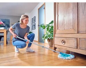 Úklidová sada Rotation Disc Mop Ergo LEIFHEIT 55413