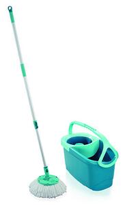 Úklidová sada Rotation Disc Mop Ergo LEIFHEIT 55413