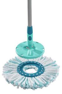 Úklidová sada Rotation Disc Mop Ergo LEIFHEIT 55413