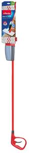 1.2 Spray Max mop Vileda 168024 (173657)
