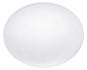 Prezent 32311 - Stropní svítidlo DIX 1xE14/25W/230V