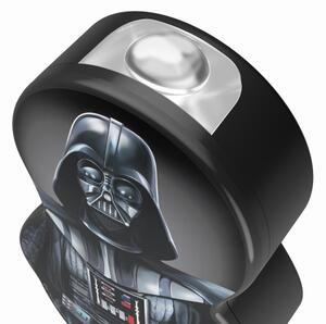 Philips 71767/98/16 - LED Dětská svítilna DISNEY STAR WARS 1xLED/0,3W/2xAAA