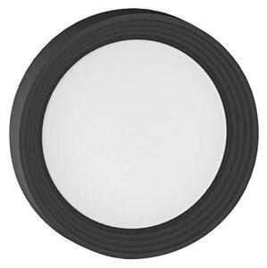 Eglo 94784 - LED venkovní svítidlo ONTANEDA 1xLED/8,2W/230V IP44
