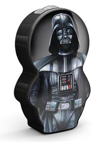 Philips 71767/98/16 - LED Dětská svítilna DISNEY STAR WARS 1xLED/0,3W/2xAAA