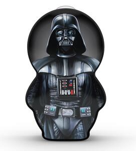 Philips 71767/98/16 - LED Dětská svítilna DISNEY STAR WARS 1xLED/0,3W/2xAAA