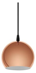 Eglo 95838 - Lustr PETTO LED GU10-LED/4W/230V