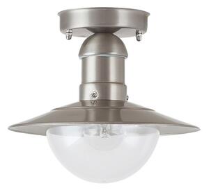 Rabalux 8763 Oslo stropní svítidlo 1xE27 IP44