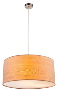 Globo 15189H1 - Lustr AMY II 3xE27/60W/230V