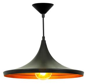 Lustr MODERN 1A 1xE27/20W/230V