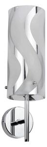 Rabalux 6384 - Nástěnné osvětlení ELEGANCE 1xE27/60W/230V
