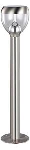 Rabalux 8440 - LED Venkovní lampa DRESDEN 1xLED/6,5W/230V IP44